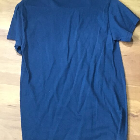 Trump Pence Make America Great Again 2020 t-shirt shop4 ever size small - Picture 3 of 3